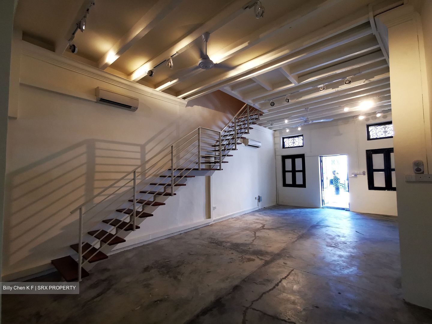 Niven Road (D9), Detached #426171311